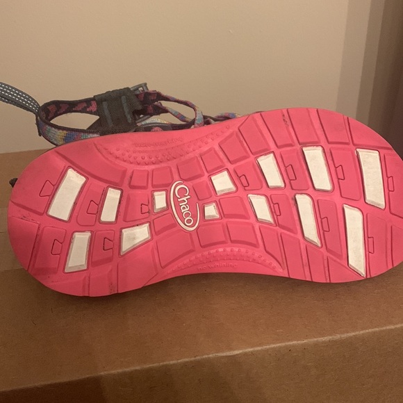 🔥🔥Chaco Kids - Picture 5 of 5